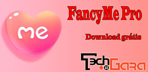 FancyMe Pro 2.14.0 Mod APK